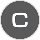 Continental Services